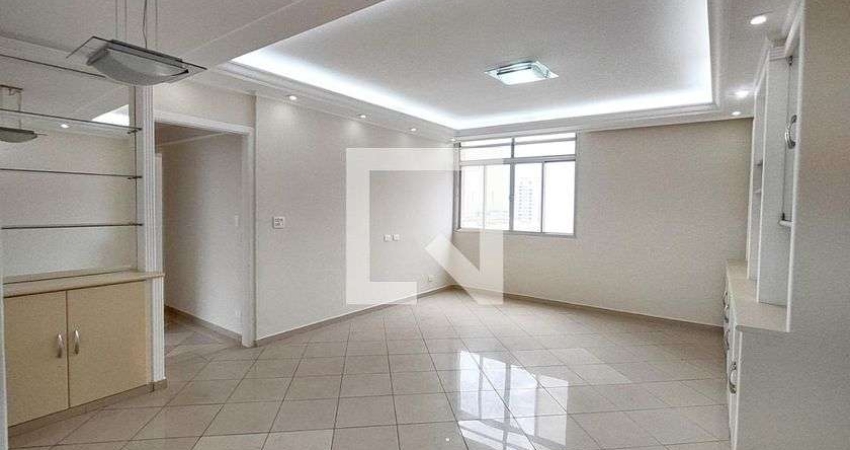 Apartamento com 3 quartos à venda no Centro, São Caetano do Sul 