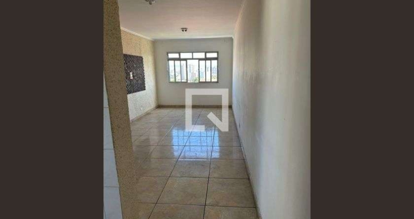 Apartamento à Venda - Aclimação, 4 Quartos,  125 m2