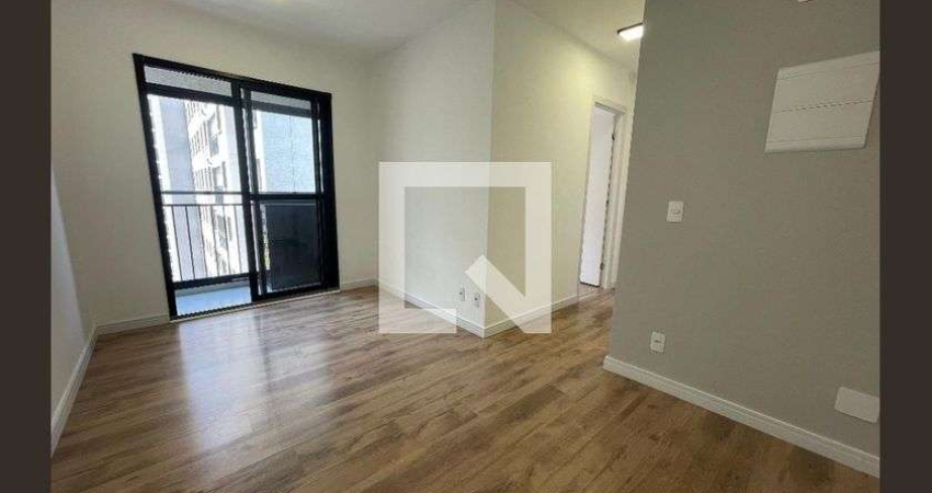 Apartamento com 2 quartos à venda no Butantã, São Paulo 