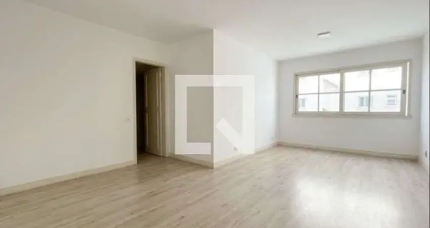 Apartamento à Venda - Jardim do Mar, 4 Quartos,  98 m2