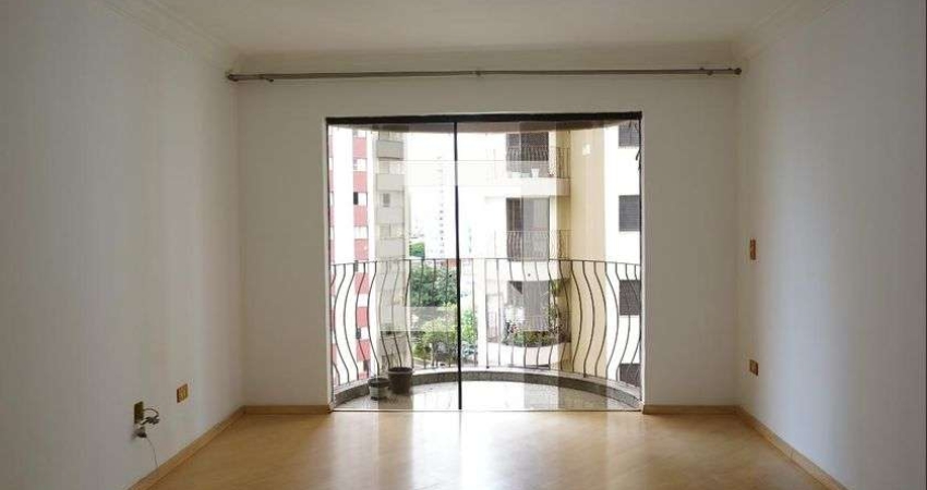 Apartamento com 3 quartos à venda em Belém, São Paulo 