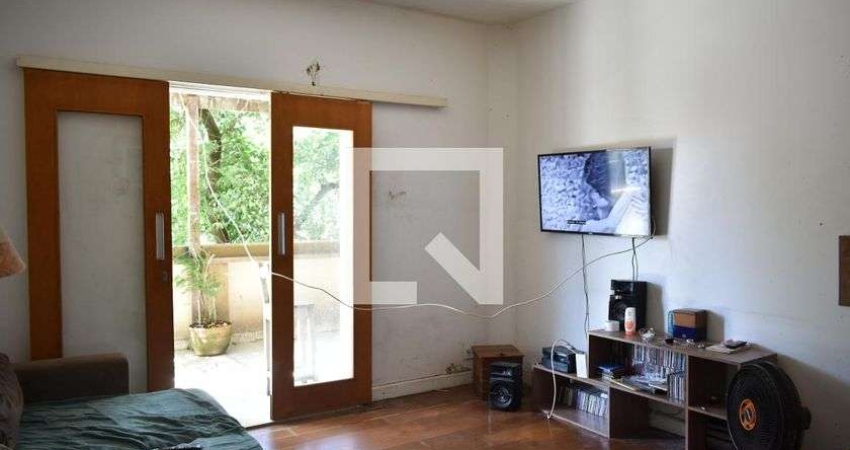 Apartamento à Venda - Planalto Paulista, 2 Quartos,  130 m2