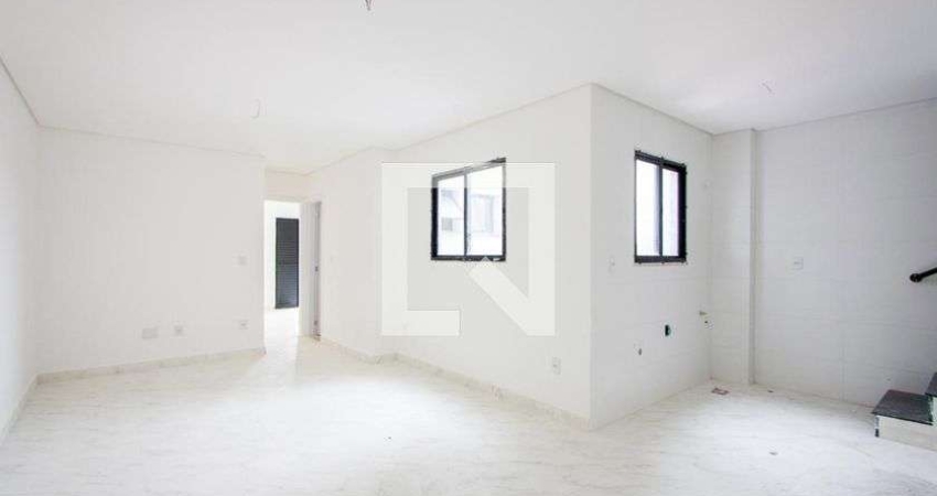Apartamento à Venda - Vila Leopoldina, 2 Quartos,  120 m2