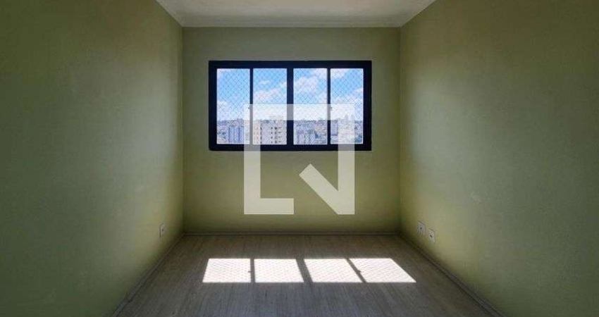 Apartamento com 3 quartos à venda no Centro, São Caetano do Sul 