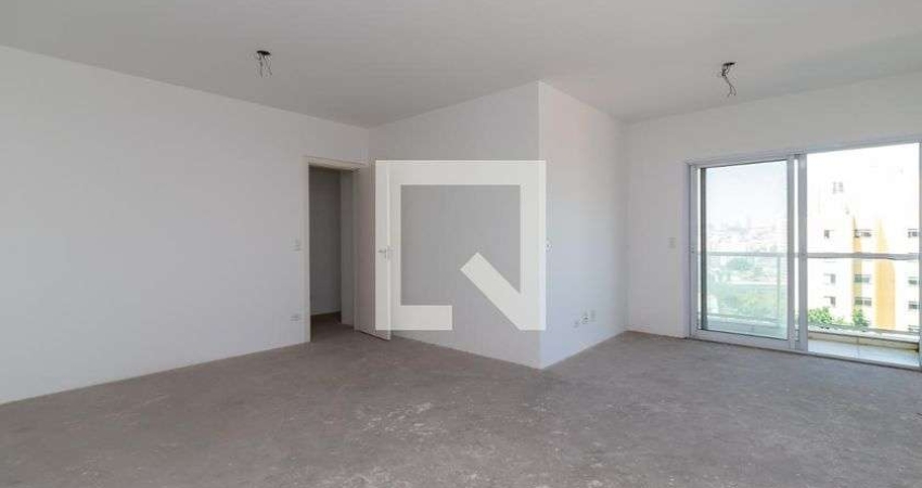 Apartamento com 3 quartos à venda na Água Fria, São Paulo 