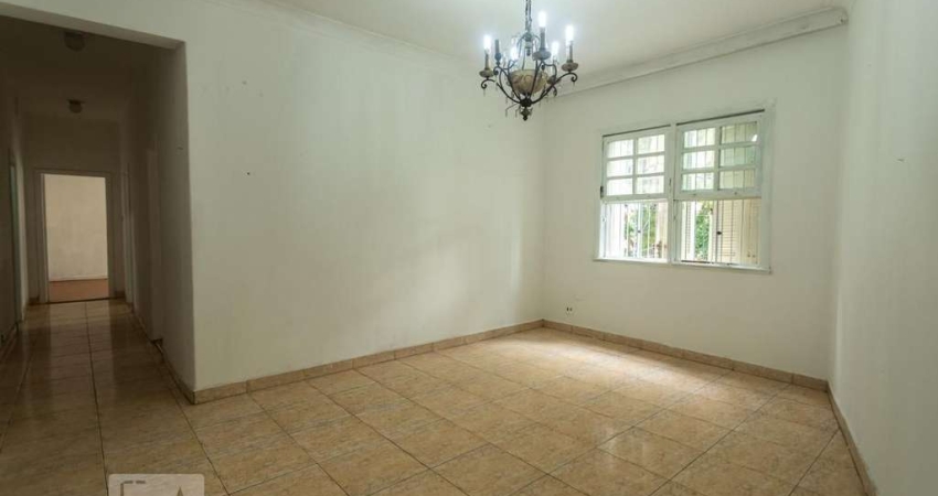 Apartamento à Venda - Barra Funda, 3 Quartos,  128 m2