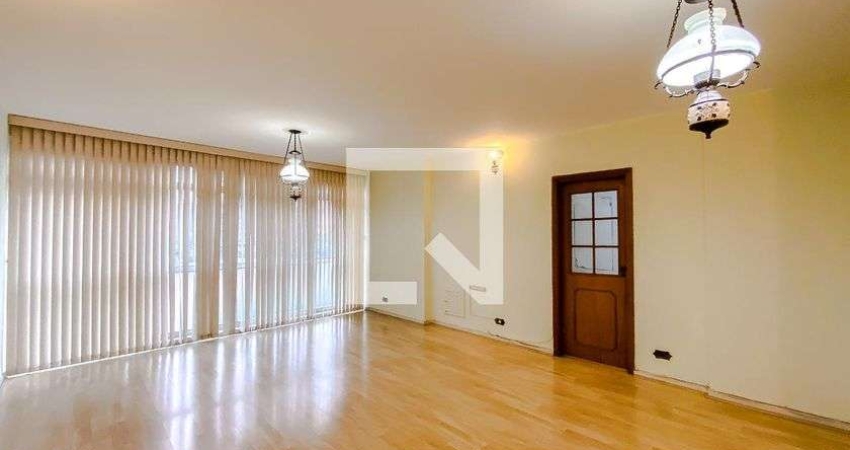 Apartamento com 3 quartos à venda na Mooca, São Paulo 