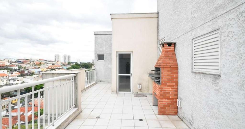 Apartamento à Venda - Vila Sônia, 3 Quartos,  94 m2