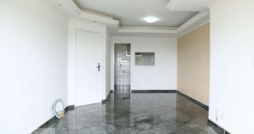 Apartamento com 3 quartos à venda no Mandaqui, São Paulo 