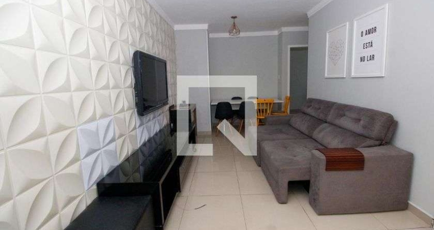 Apartamento à Venda - Vila Sônia, 2 Quartos,  90 m2