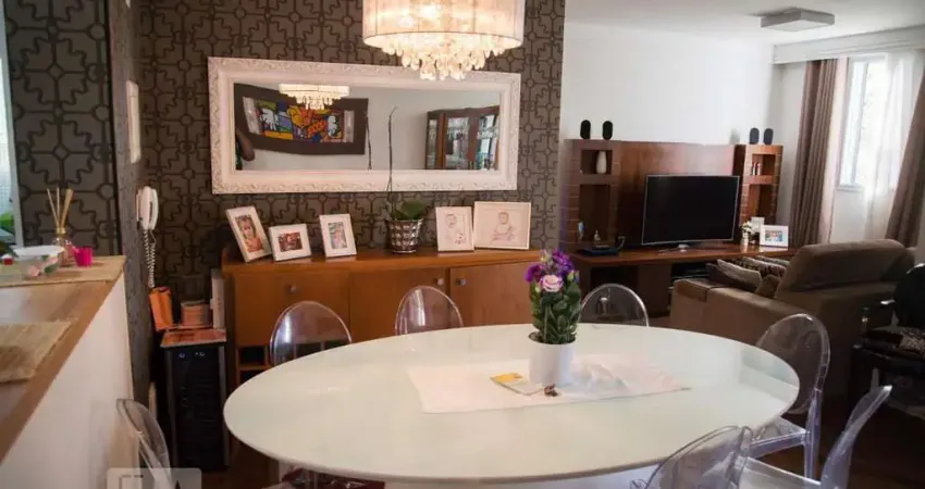 Apartamento à Venda - Freguesia do Ó, 2 Quartos,  70 m2