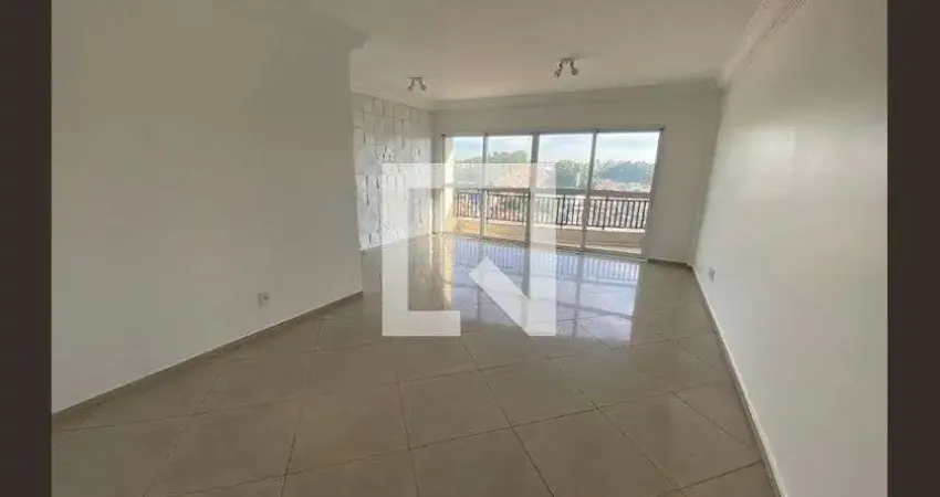 Apartamento à Venda - Nova Petrópolis, 3 Quartos,  189 m2