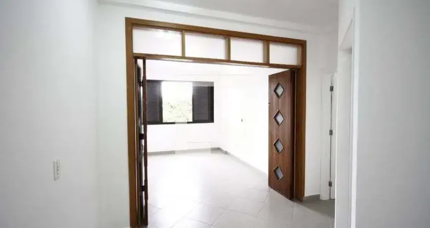 Apartamento com 2 quartos à venda no Cambuci, São Paulo 