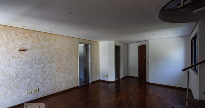 Apartamento com 2 quartos à venda no Panamby, São Paulo 