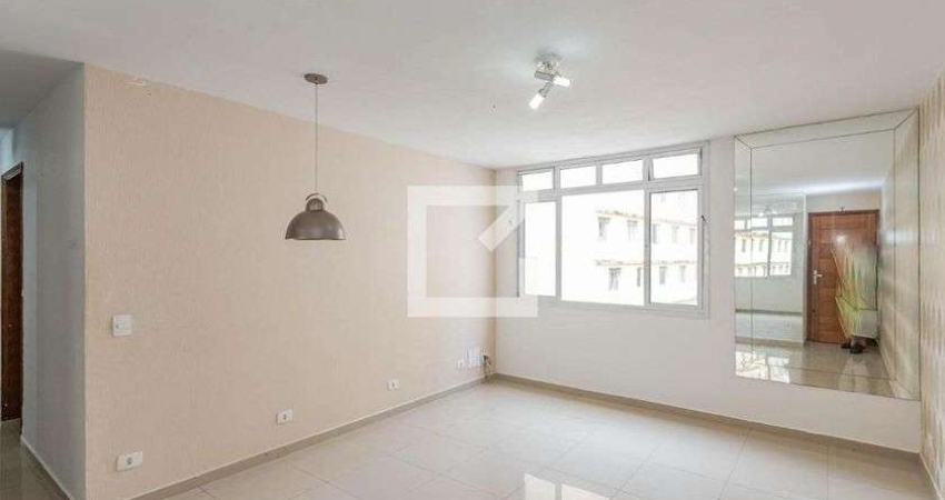 Apartamento com 3 quartos à venda na Aclimação, São Paulo 