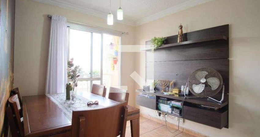 Apartamento com 3 quartos à venda no Tatuapé, São Paulo 