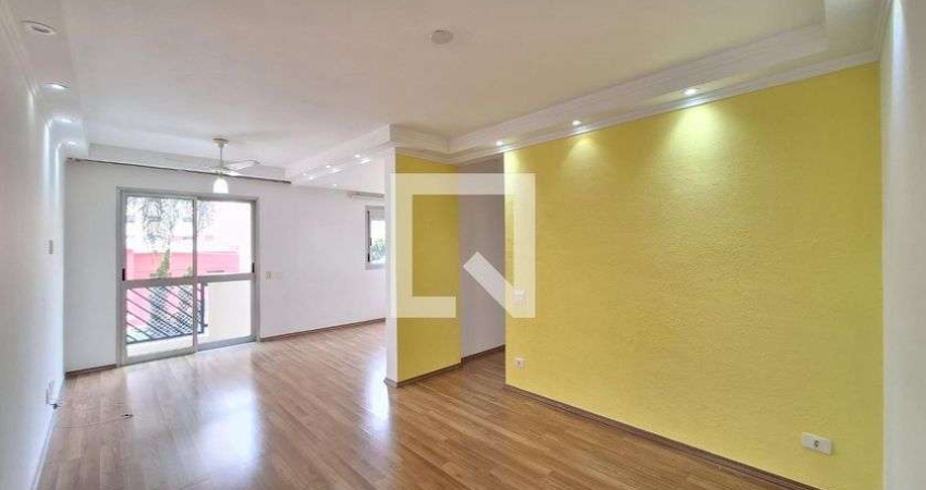 Apartamento à Venda - Vila Pompéia, 2 Quartos,  77 m2