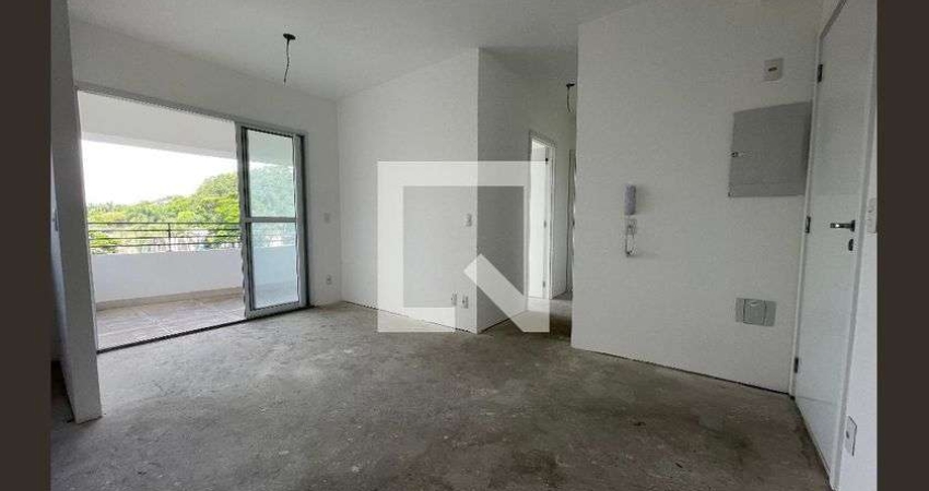 Apartamento com 2 quartos à venda no Butantã, São Paulo 
