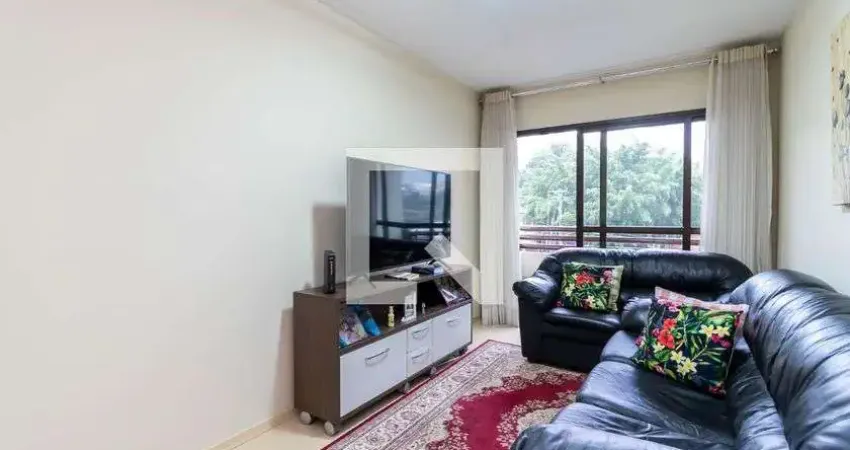 Apartamento à Venda - Casa Verde, 2 Quartos,  74 m2