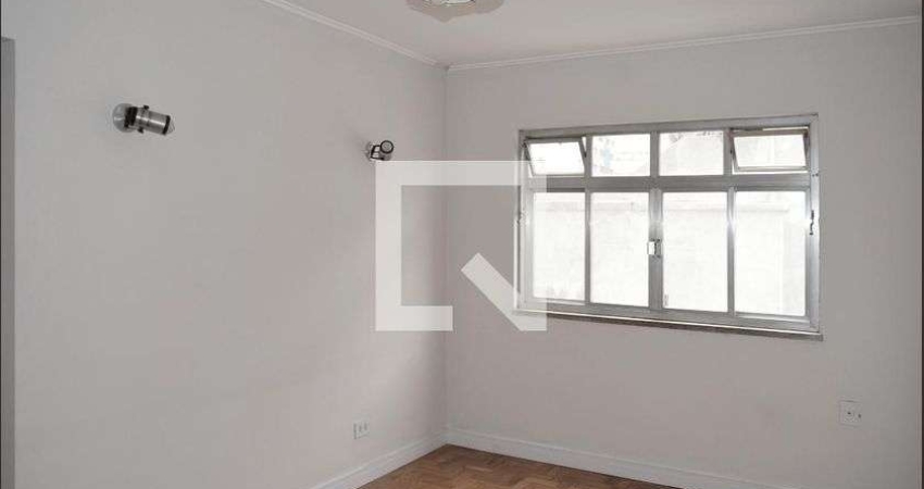 Apartamento com 2 quartos à venda no Paraíso, São Paulo 