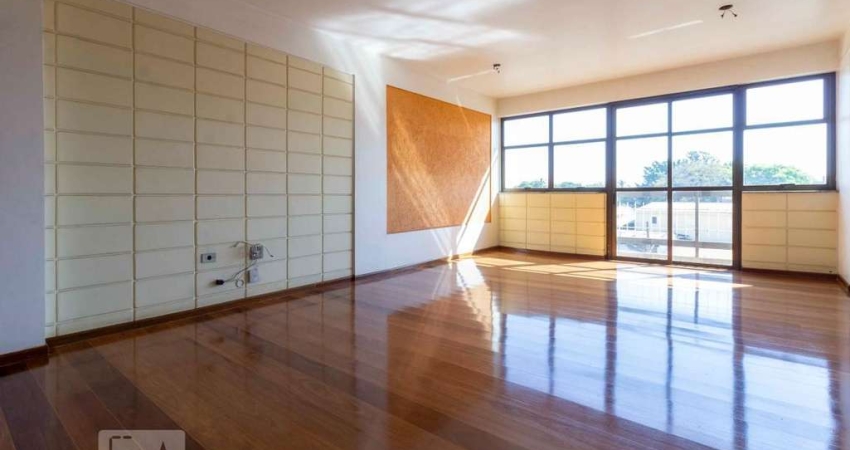Apartamento com 3 quartos à venda em Cangaíba, São Paulo 