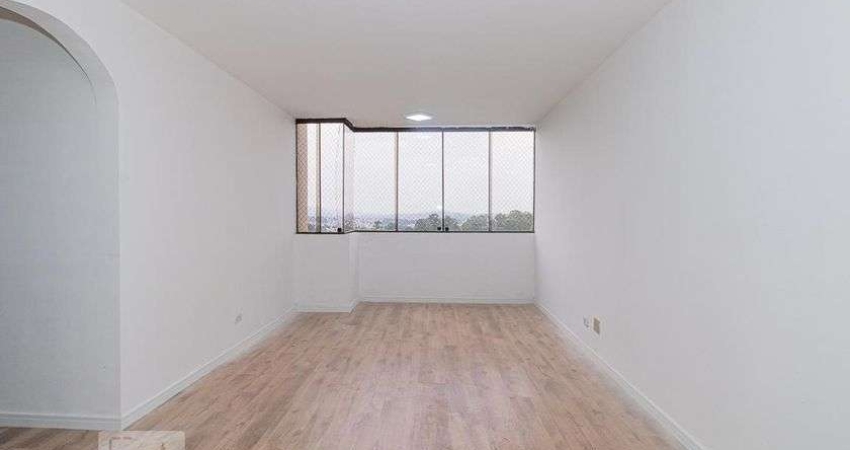 Apartamento com 3 quartos à venda no Tucuruvi, São Paulo 