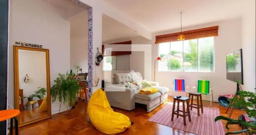 Apartamento à Venda - Planalto Paulista, 1 Quarto,  88 m2
