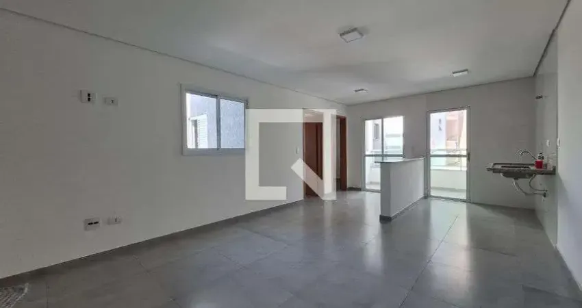 Apartamento à Venda - Vila Leopoldina, 3 Quartos,  210 m2