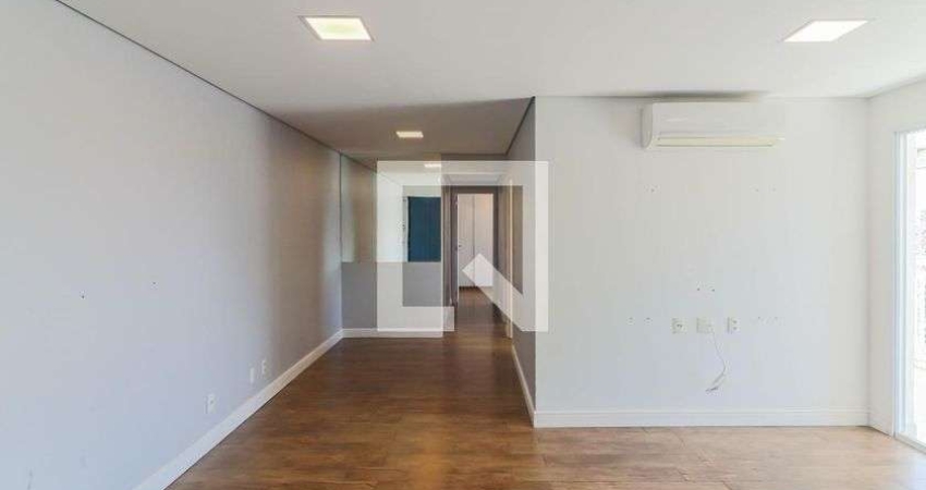 Apartamento com 3 quartos à venda no Butantã, São Paulo 