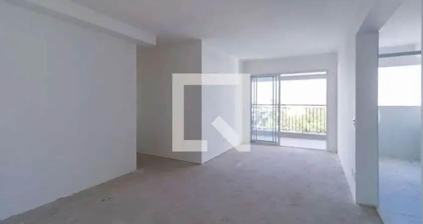 Apartamento à Venda - Portal do Morumbi, 3 Quartos,  87 m2