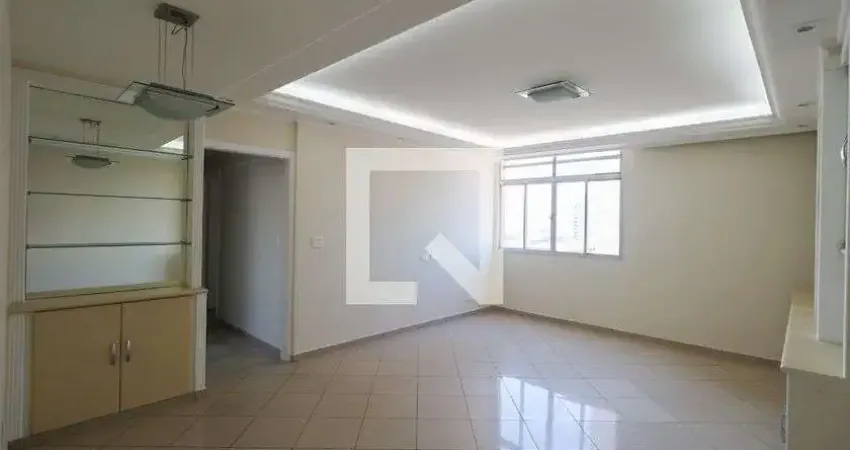 Apartamento com 3 quartos à venda no Centro, São Caetano do Sul 