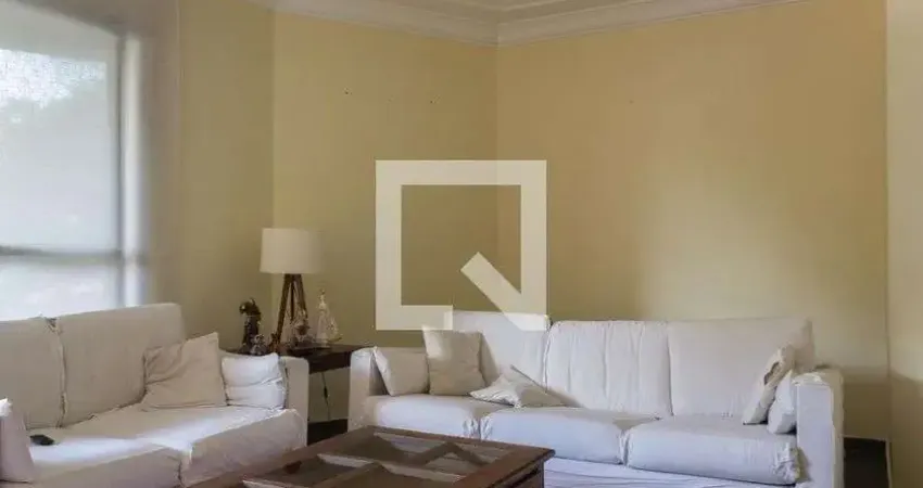 Apartamento à Venda - Nova Petrópolis, 3 Quartos,  116 m2