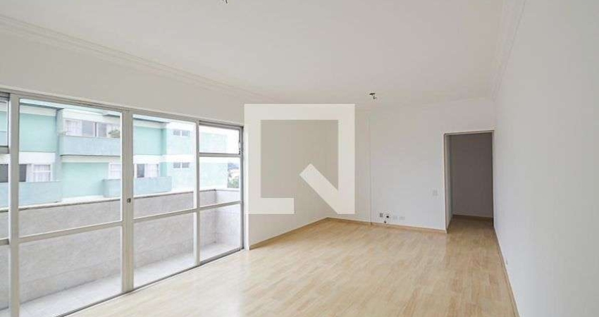 Apartamento à Venda - Jardim do Mar, 3 Quartos,  123 m2
