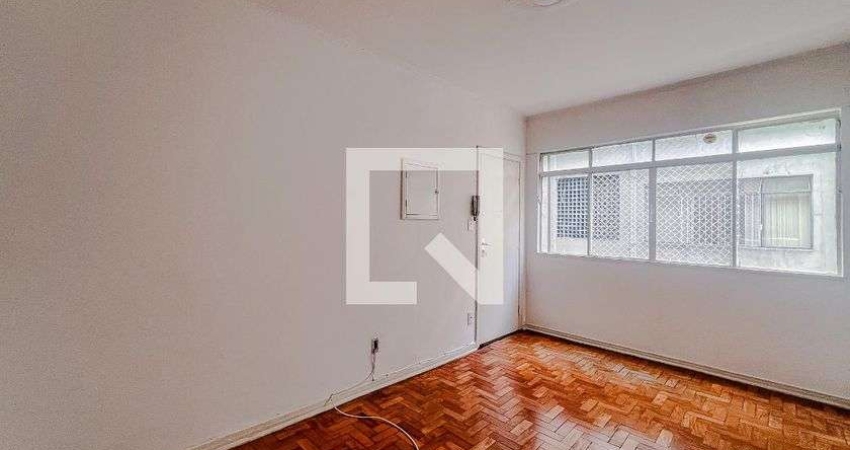 Apartamento com 2 quartos à venda na Liberdade, São Paulo 
