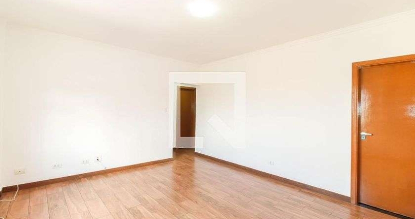 Apartamento à Venda - Penha de França, 2 Quartos,  70 m2