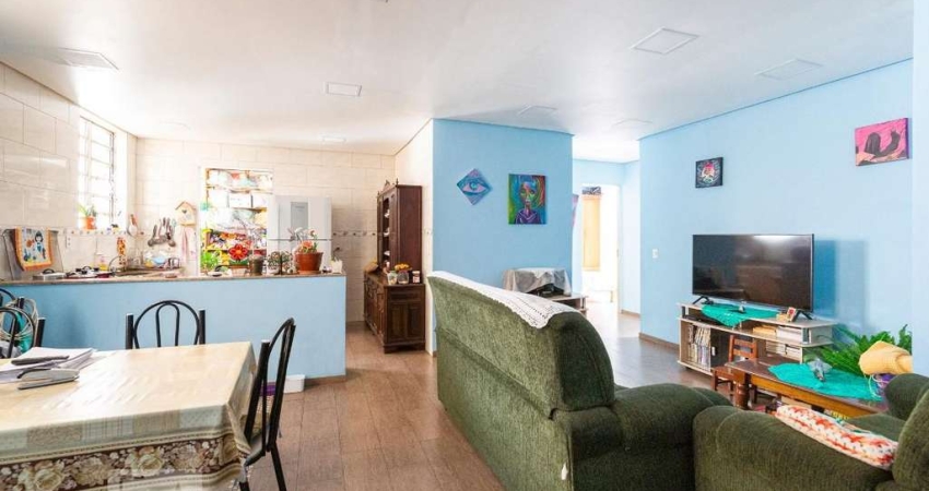 Apartamento com 3 quartos à venda no Centro, São Paulo 