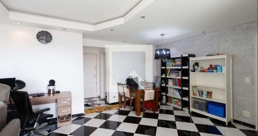 Apartamento à Venda - Água Fria, 2 Quartos,  107 m2