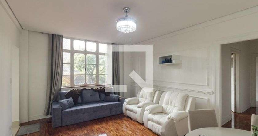Apartamento com 2 quartos à venda no Centro, São Paulo 
