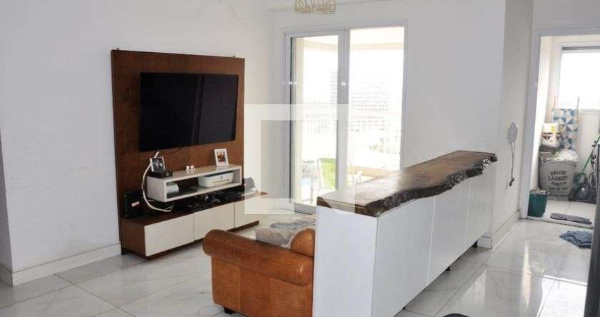 Apartamento à Venda - Casa Verde, 2 Quartos,  69 m2