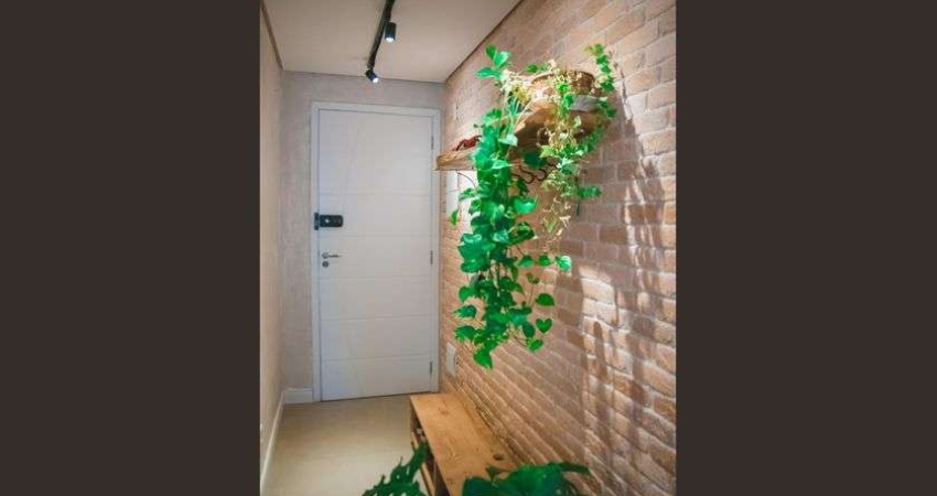 Apartamento à Venda - Santa Maria, 2 Quartos,  110 m2