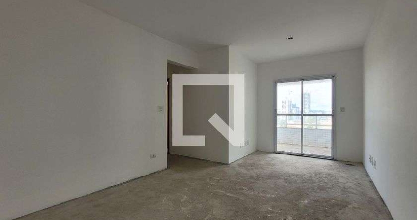 Apartamento à Venda - Vila Assunção, 3 Quartos,  86 m2