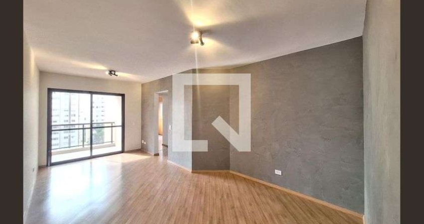 Apartamento à Venda - Vila Pompéia, 2 Quartos,  72 m2