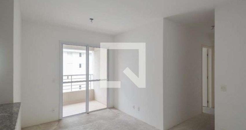 Apartamento com 2 quartos à venda no Anchieta, São Bernardo do Campo 