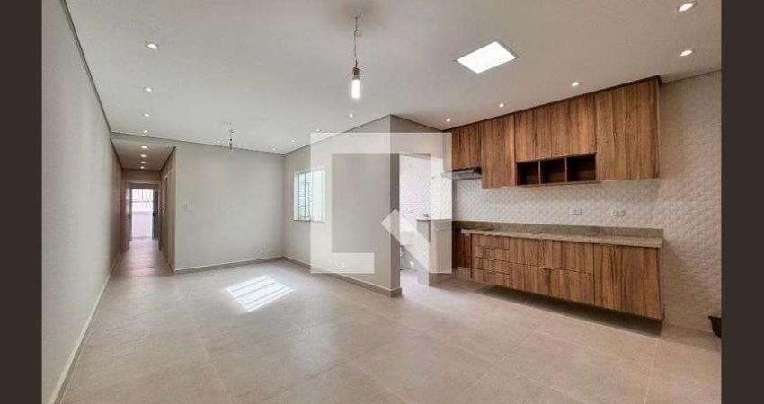 Apartamento à Venda - Parque das Nações, 2 Quartos,  155 m2