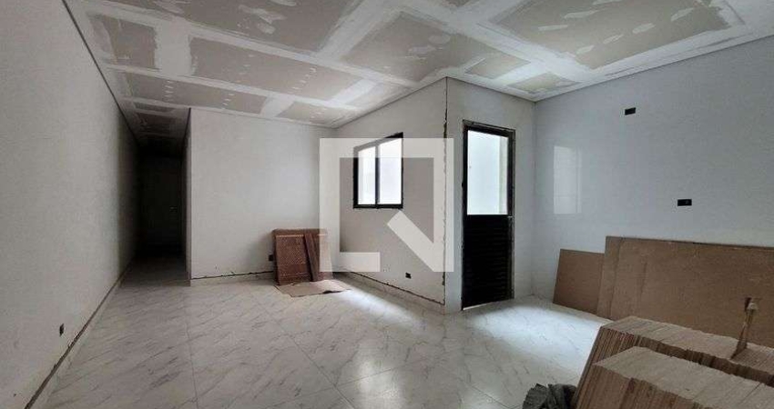 Apartamento com 3 quartos à venda no Paraíso, Santo André 