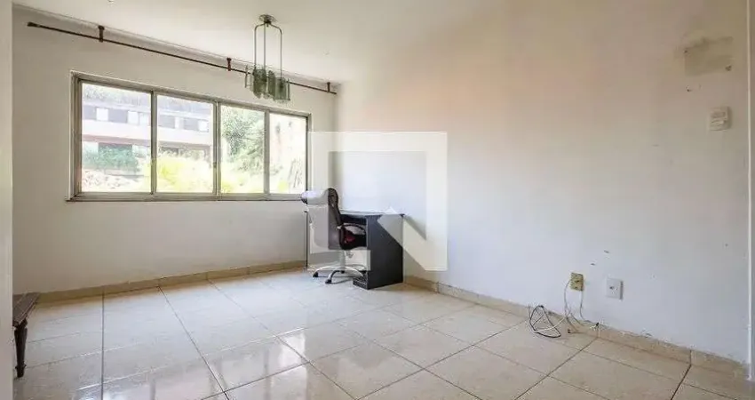 Apartamento à Venda - Vila Madalena, 3 Quartos,  80 m2