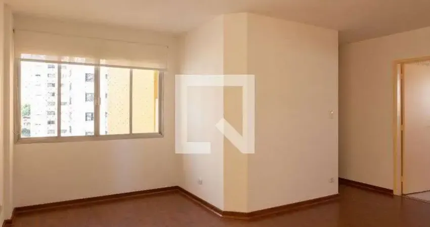 Apartamento à Venda - Vila Pompéia, 2 Quartos,  90 m2