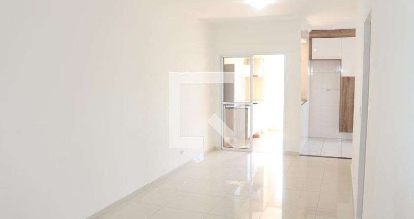 Apartamento ?? Venda - Santa Maria, 3 Quartos,  91 m2