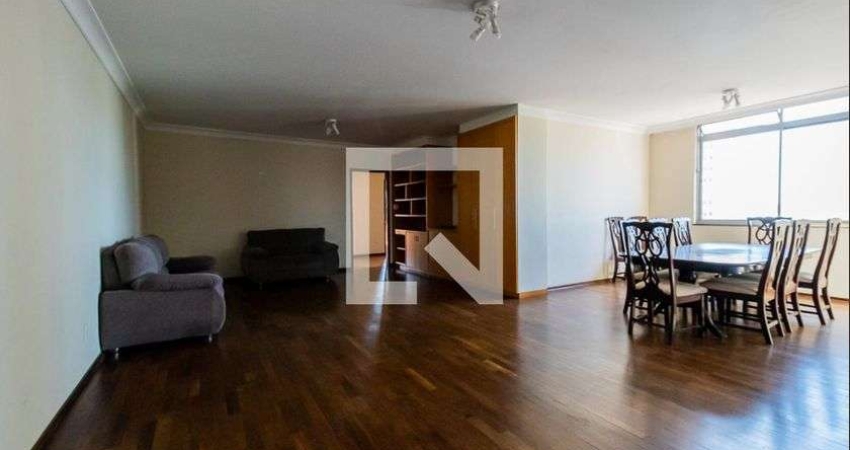 Apartamento com 3 quartos à venda no Centro, Santo André 