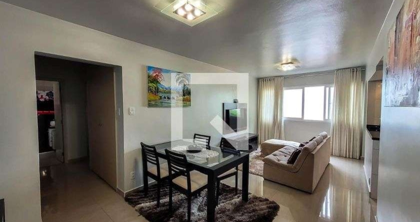 Apartamento com 3 quartos à venda na Aclimação, São Paulo 